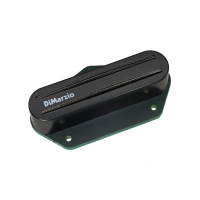 ΠΠ²ΡΠΊΠΎΡΠ½ΠΈΠΌΠ°ΡΠ΅Π»Ρ DIMARZIO Fast Track T (Black)